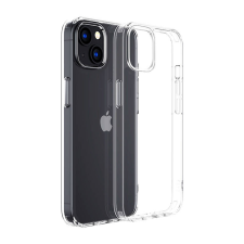 JOYROOM JR-14X3 tok iPhone 14 Plus - átlátszó tok és táska