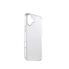 JOYROOM JR-16FG3 tok iPhone 16 Plus - félig átlátszó tok és táska