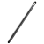 JOYROOM JR-DR01 Kapacitív Ceruza (passzív) Táblagéphez - Fekete - Passzív