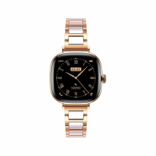 JOYROOM JR-FS1 okosóra