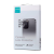 JOYROOM JR-LJ2 kameravédő iPhone 14 / 14 Plus (6956116730215)