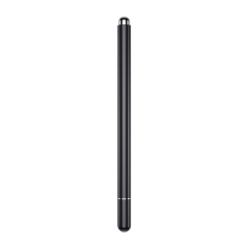 JOYROOM kiváló sorozat passzív kapacitív ceruza stylus toll okostelefon / tablet fekete (JR-BP560s) mobiltelefon, tablet alkatrész