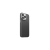 JOYROOM mágneses iPhone 15 telefon tok JR-BP007 (fekete)