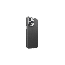 JOYROOM magnetic iPhone 15 phone case JR-BP007 (black) tok és táska