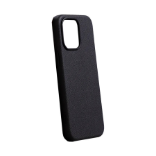 JOYROOM Magnetic iPhone 15 Pro Max tok fekete (6956116720247) (JR-BP006 Black) tok és táska