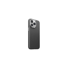 JOYROOM Magnetic Phone Case for iPhone 15 Pro Joyroom JR-BP007 (black) tok és táska