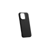 JOYROOM Magnetic protective phone case Joyroom JR-BP007 for iPhone 15 Pro Max (black)