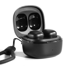 JOYROOM MG-C05 TWS fülhallgató, fejhallgató