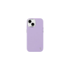 JOYROOM PN-15F1 Csillagos tok iPhone 15 készülékhez (lila)