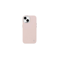 JOYROOM PN-15F1 Starry Case for iPhone 15 (pink) tok és táska