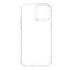 JOYROOM Potective phone case Joyroom for iPhone 15 Pro (transparent)