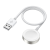 JOYROOM Qi Joyroom S-IW003S 2.5W induction charger for Apple Watch 0.3m (white)
