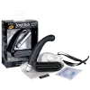  Joystick Booster - prosztatavibrátor