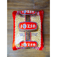 Józsa durum tészta házi tarhonya 500 g tészta
