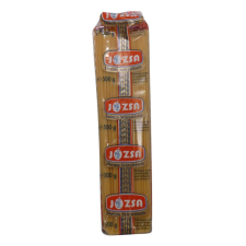 Józsa durum tészta spagetti 500 g tészta