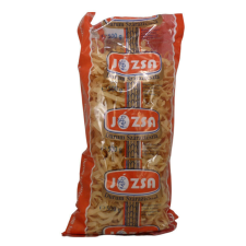  Józsa durum tészta szélesmetélt 500 g tészta