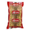 Józsa fodros kocka tészta 500g