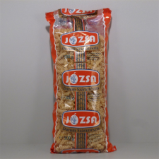 Józsa Józsa durum tészta orsó 500 g tészta