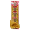 Józsa spagetti tészta 500g
