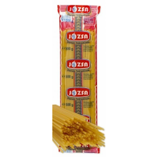 Józsa spagetti tészta 500g tészta