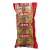 Józsa szélesmetélt tészta 500g