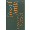  József Attila összes versei