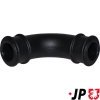 JP GROUP Cs, levegő ellátás 1116005300