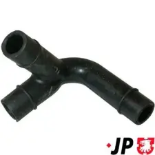 JP GROUP Cső, szelepfedél légtelenítés 1112000500 autóalkatrész
