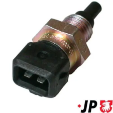JP GROUP érzékelő, beszívott levegő hőmérséklet 1193100200 autóalkatrész