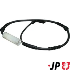 JP GROUP Érzékelő, fékbetét-kopásjelző 1497302100 autóalkatrész