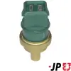 JP GROUP érzékelő, hűtőfolyadék-hőmérséklet 1193100300