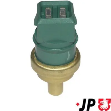 JP GROUP érzékelő, hűtőfolyadék-hőmérséklet 1193100300 autóalkatrész