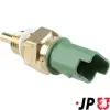 JP GROUP érzékelő, hűtőfolyadék-hőmérséklet 4193100400