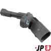 JP GROUP érzékelő, kerékfordulatszám 1197108280