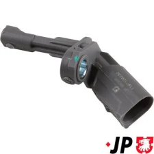 JP GROUP érzékelő, kerékfordulatszám 1197108280 autóalkatrész