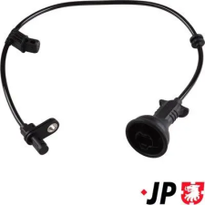 JP GROUP érzékelő, kerékfordulatszám 1397104000 autóalkatrész