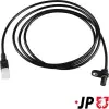 JP GROUP érzékelő, kerékfordulatszám 1397106180