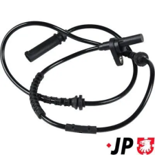 JP GROUP érzékelő, kerékfordulatszám 1497102300 autóalkatrész