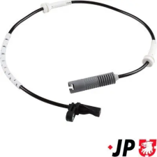 JP GROUP érzékelő, kerékfordulatszám 1497105000 autóalkatrész