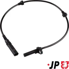JP GROUP érzékelő, kerékfordulatszám 1497105400 autóalkatrész