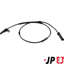 JP GROUP érzékelő, kerékfordulatszám 1497106100 autóalkatrész