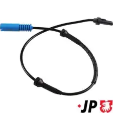 JP GROUP érzékelő, kerékfordulatszám 1497106500 autóalkatrész