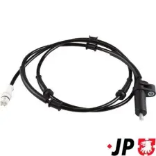 JP GROUP érzékelő, kerékfordulatszám 3397104770 autóalkatrész