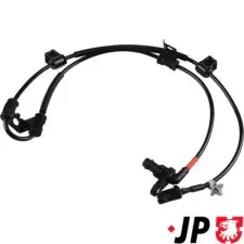 JP GROUP érzékelő, kerékfordulatszám 3597105180 autóalkatrész