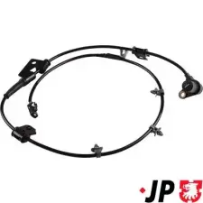 JP GROUP érzékelő, kerékfordulatszám 3697104670 autóalkatrész