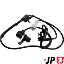 JP GROUP érzékelő, kerékfordulatszám 4897100180 autóalkatrész
