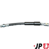JP GROUP fékcső 1161700800