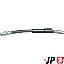 JP GROUP fékcső 1161700800 autóalkatrész