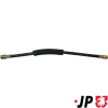JP GROUP fékcső 1161701900
