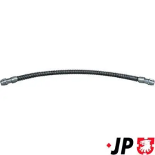 JP GROUP fékcső 1161703100 autóalkatrész